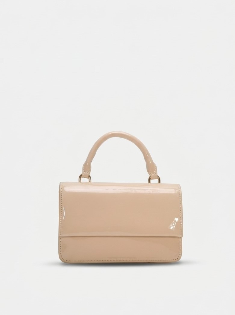 Bolso asa fiesta